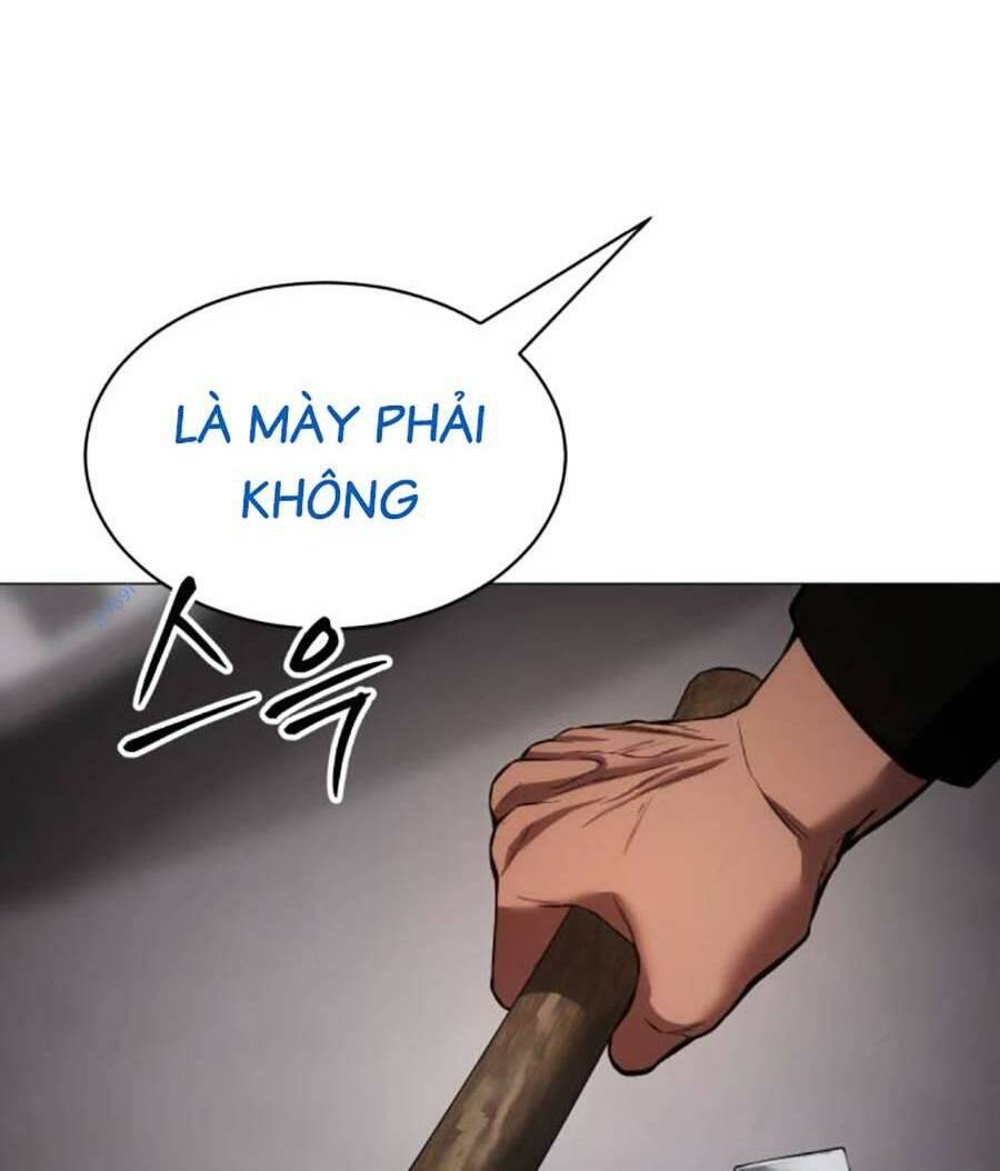 Đặc Vụ Song Sinh - Chapter 38 - Page 108