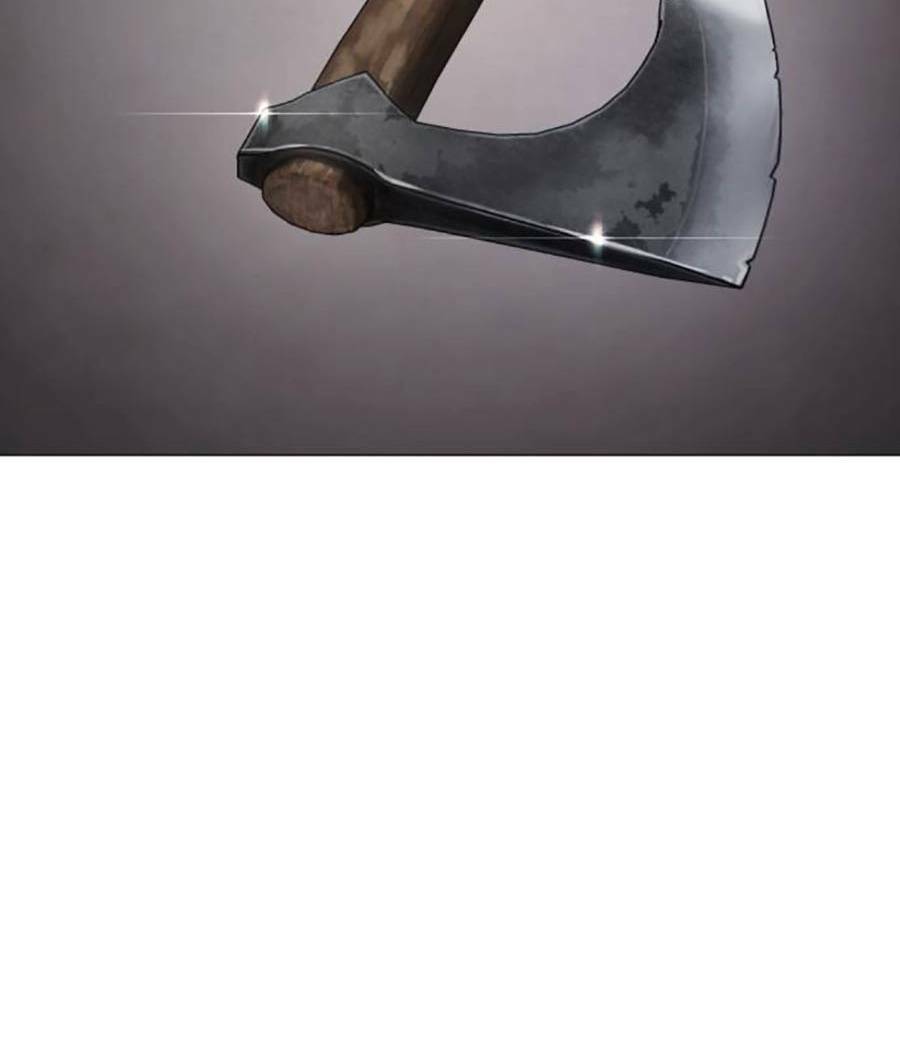 Đặc Vụ Song Sinh - Chapter 38 - Page 109