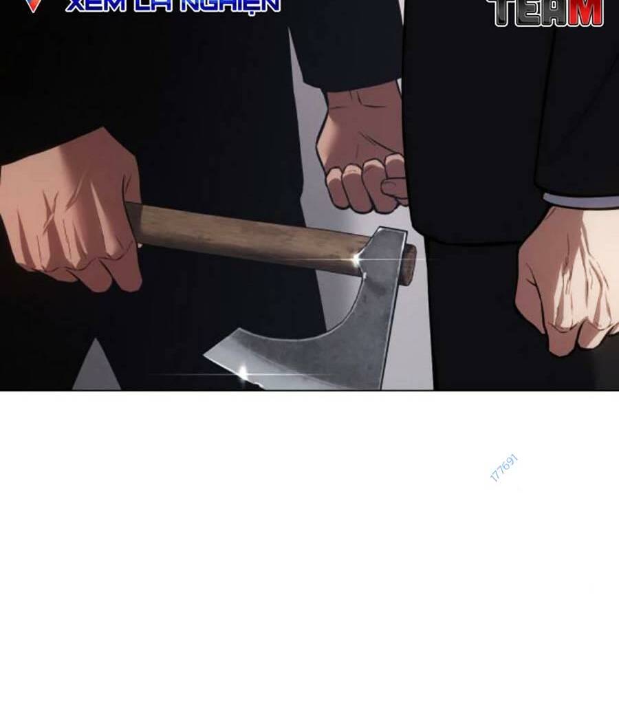 Đặc Vụ Song Sinh - Chapter 38 - Page 112