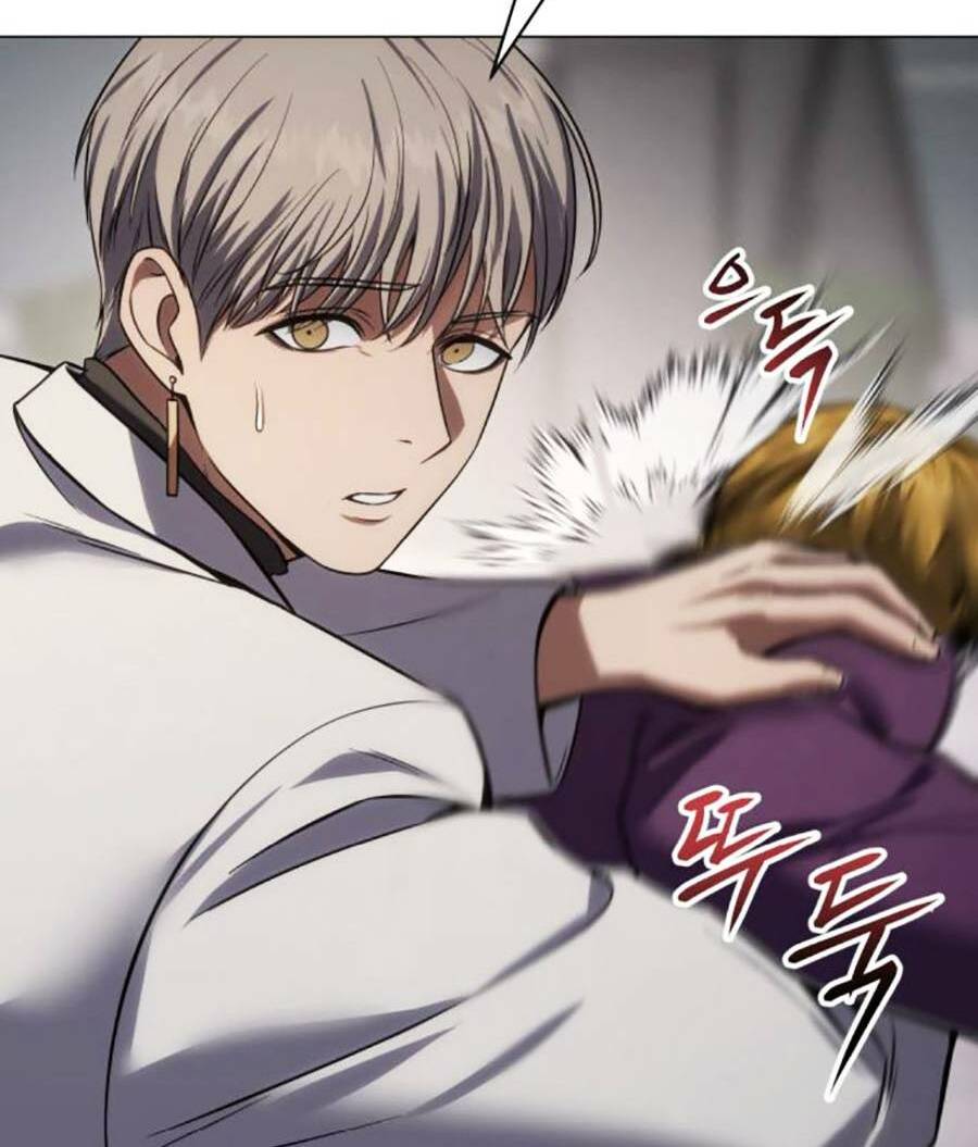 Đặc Vụ Song Sinh - Chapter 38 - Page 114