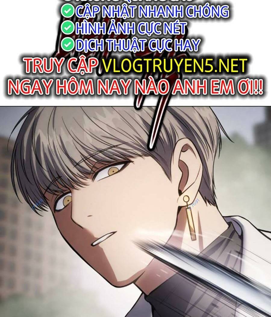 Đặc Vụ Song Sinh - Chapter 38 - Page 116