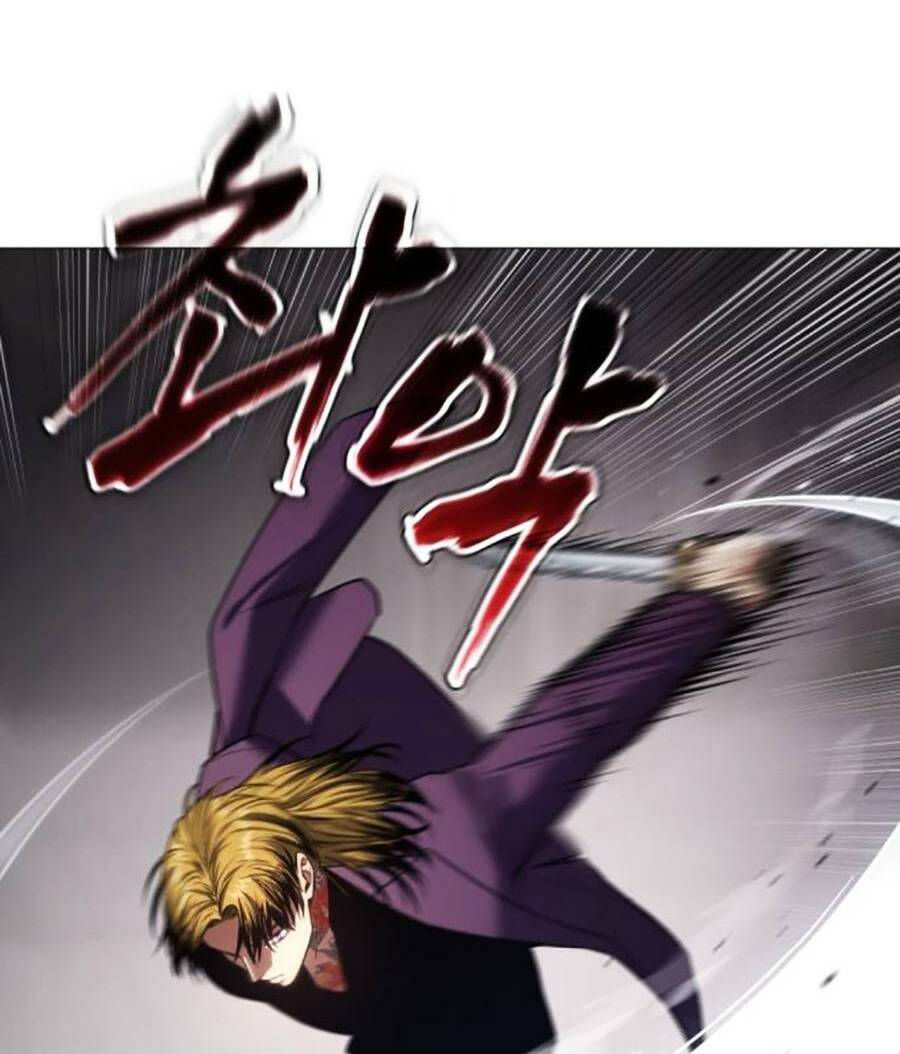 Đặc Vụ Song Sinh - Chapter 38 - Page 118