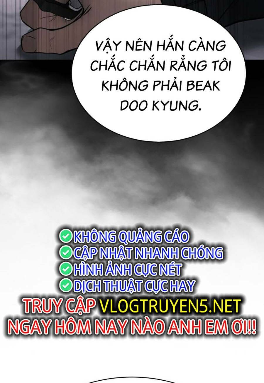 Đặc Vụ Song Sinh - Chapter 38 - Page 11