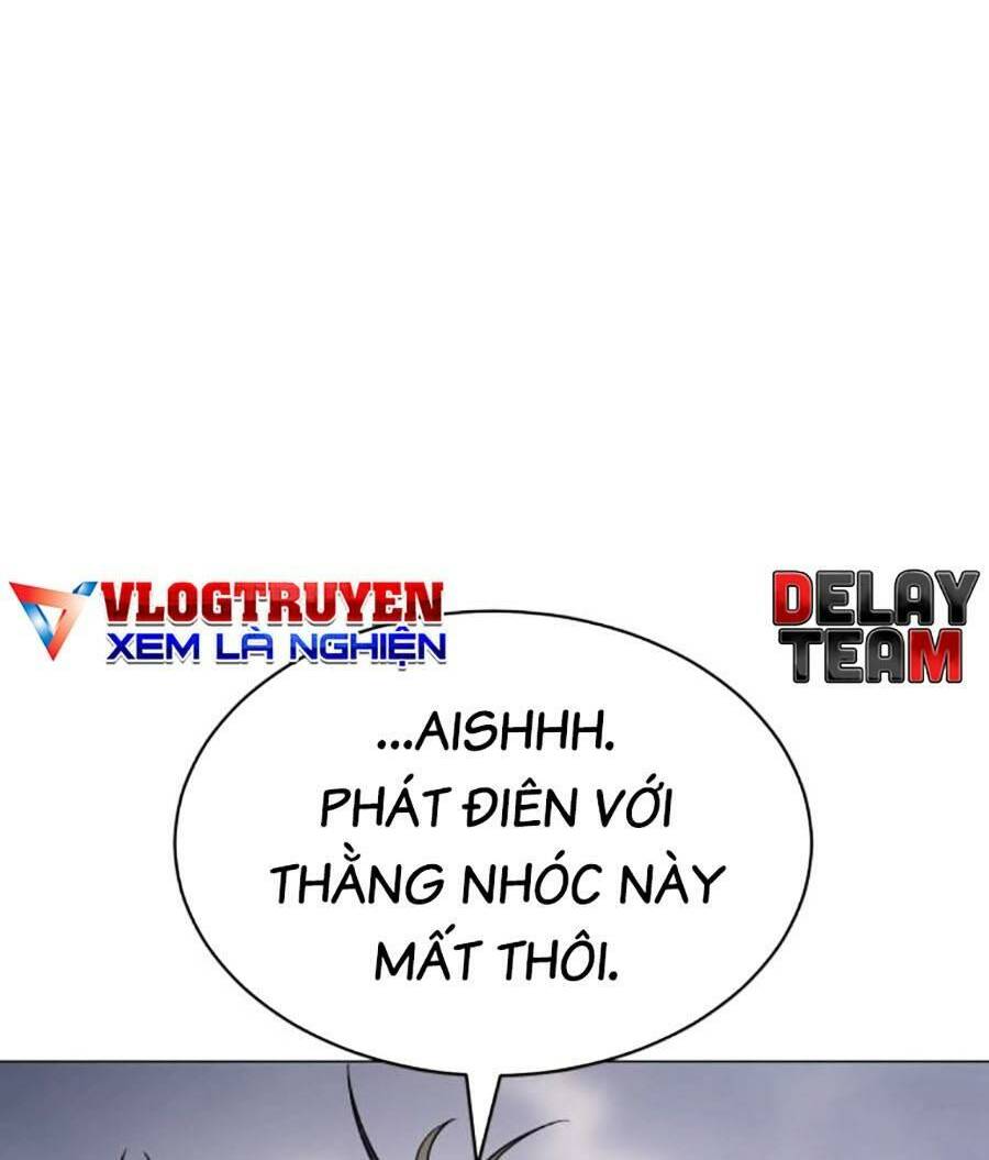 Đặc Vụ Song Sinh - Chapter 38 - Page 120