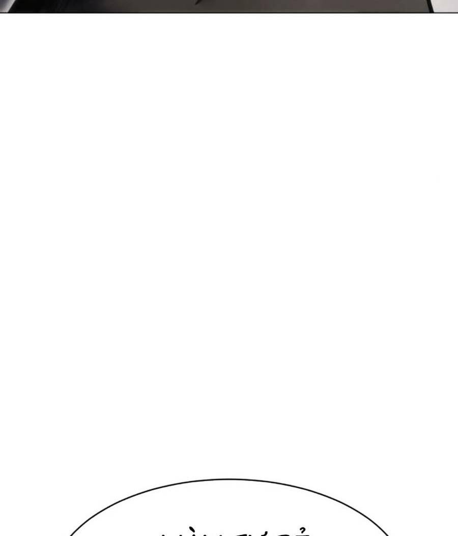 Đặc Vụ Song Sinh - Chapter 38 - Page 122