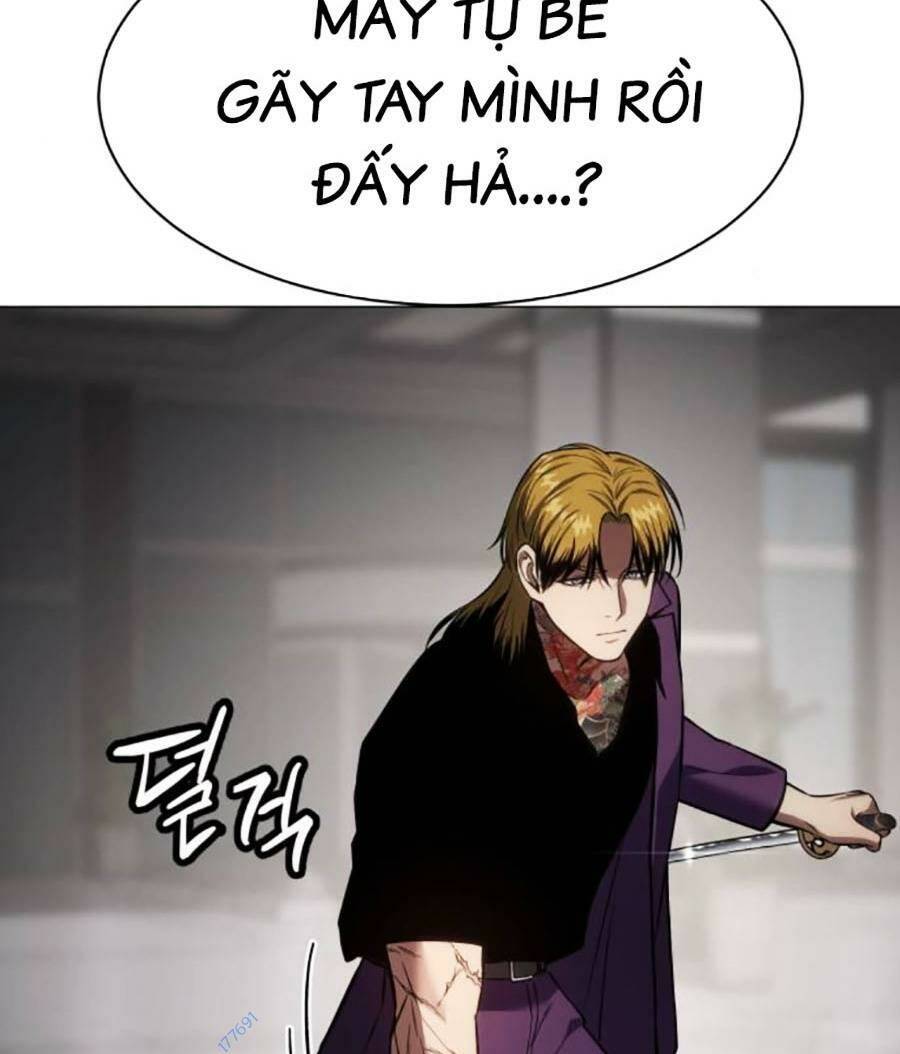 Đặc Vụ Song Sinh - Chapter 38 - Page 123