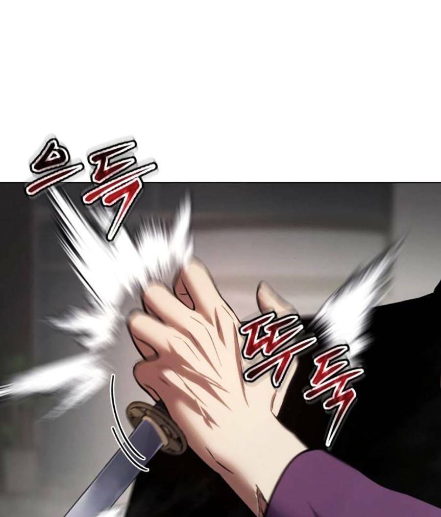 Đặc Vụ Song Sinh - Chapter 38 - Page 125