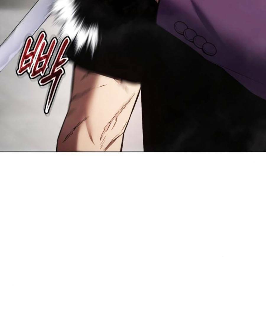 Đặc Vụ Song Sinh - Chapter 38 - Page 126