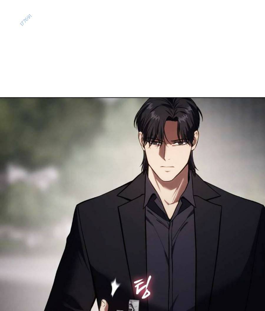 Đặc Vụ Song Sinh - Chapter 38 - Page 127