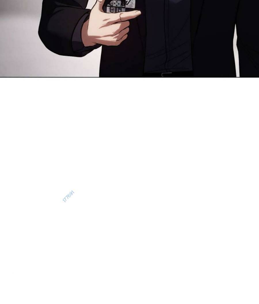 Đặc Vụ Song Sinh - Chapter 38 - Page 128