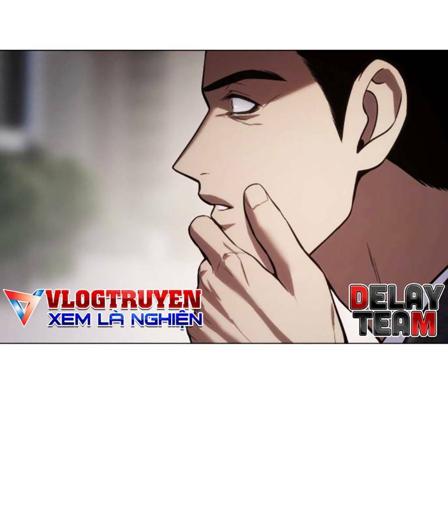 Đặc Vụ Song Sinh - Chapter 38 - Page 129