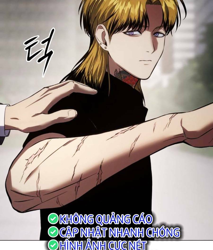 Đặc Vụ Song Sinh - Chapter 38 - Page 133