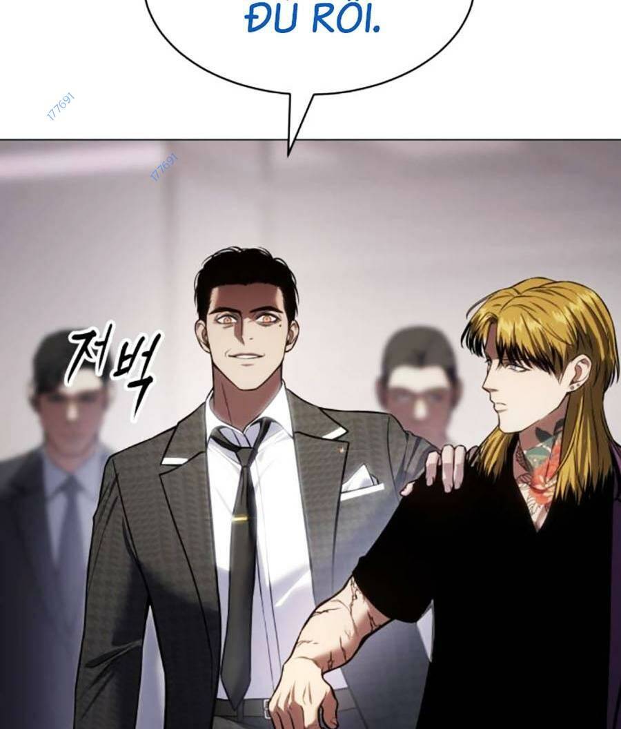 Đặc Vụ Song Sinh - Chapter 38 - Page 135