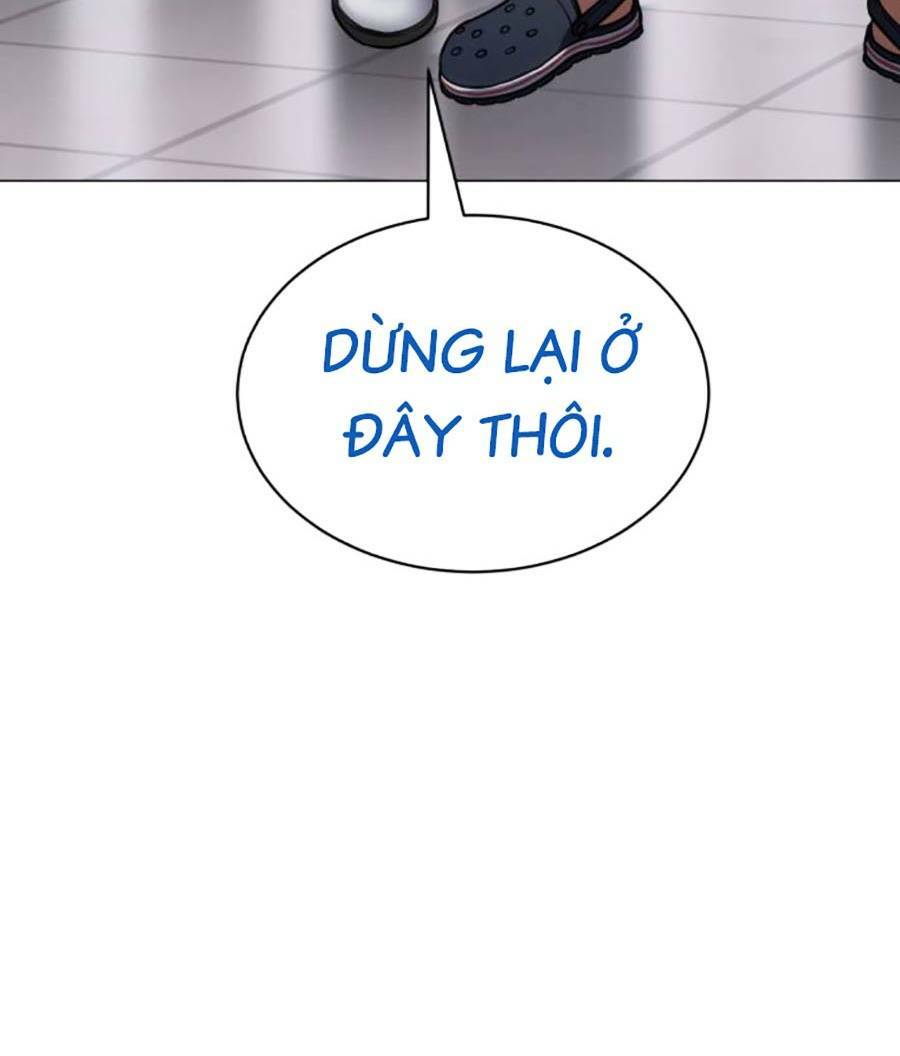 Đặc Vụ Song Sinh - Chapter 38 - Page 137