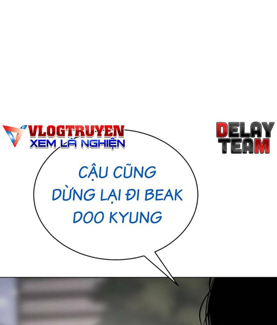 Đặc Vụ Song Sinh - Chapter 38 - Page 138