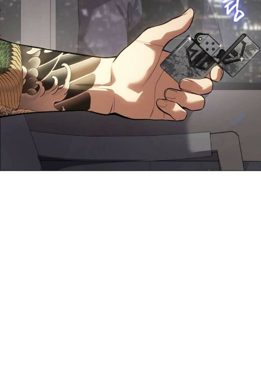 Đặc Vụ Song Sinh - Chapter 38 - Page 13