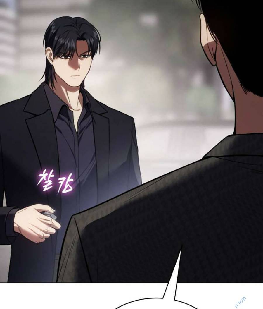 Đặc Vụ Song Sinh - Chapter 38 - Page 139