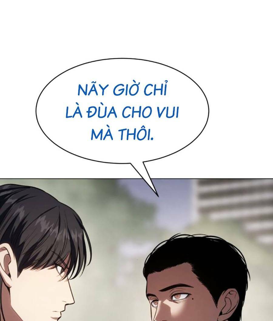 Đặc Vụ Song Sinh - Chapter 38 - Page 141