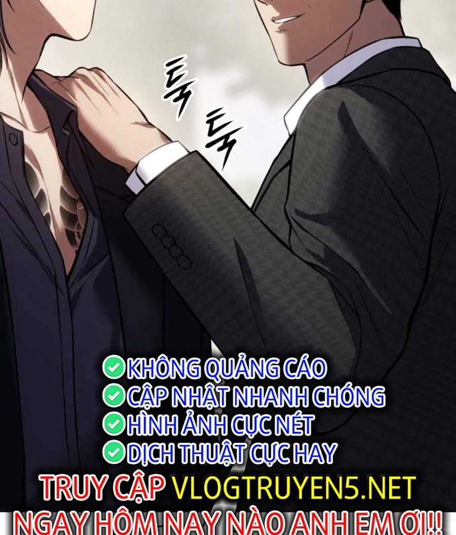 Đặc Vụ Song Sinh - Chapter 38 - Page 142