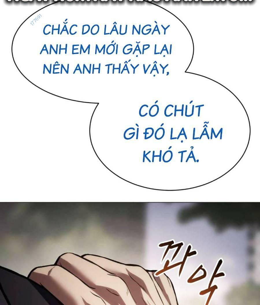 Đặc Vụ Song Sinh - Chapter 38 - Page 143