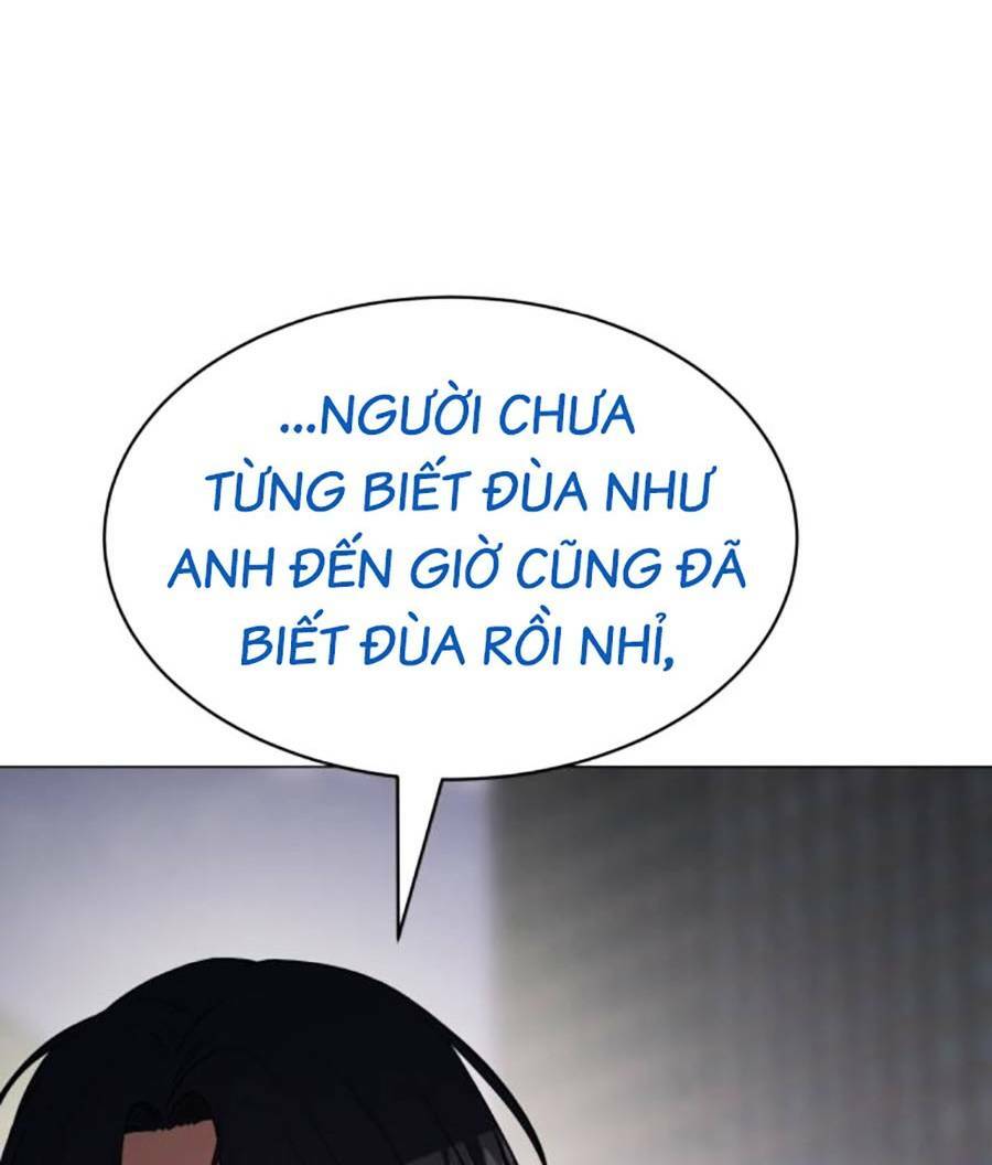 Đặc Vụ Song Sinh - Chapter 38 - Page 145