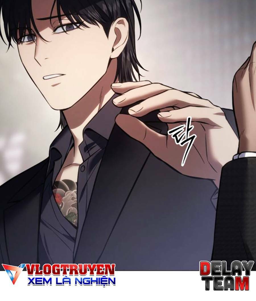 Đặc Vụ Song Sinh - Chapter 38 - Page 146