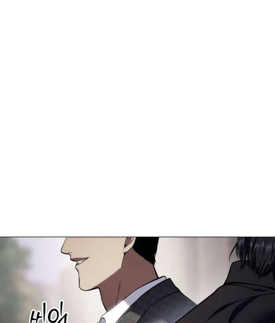 Đặc Vụ Song Sinh - Chapter 38 - Page 147