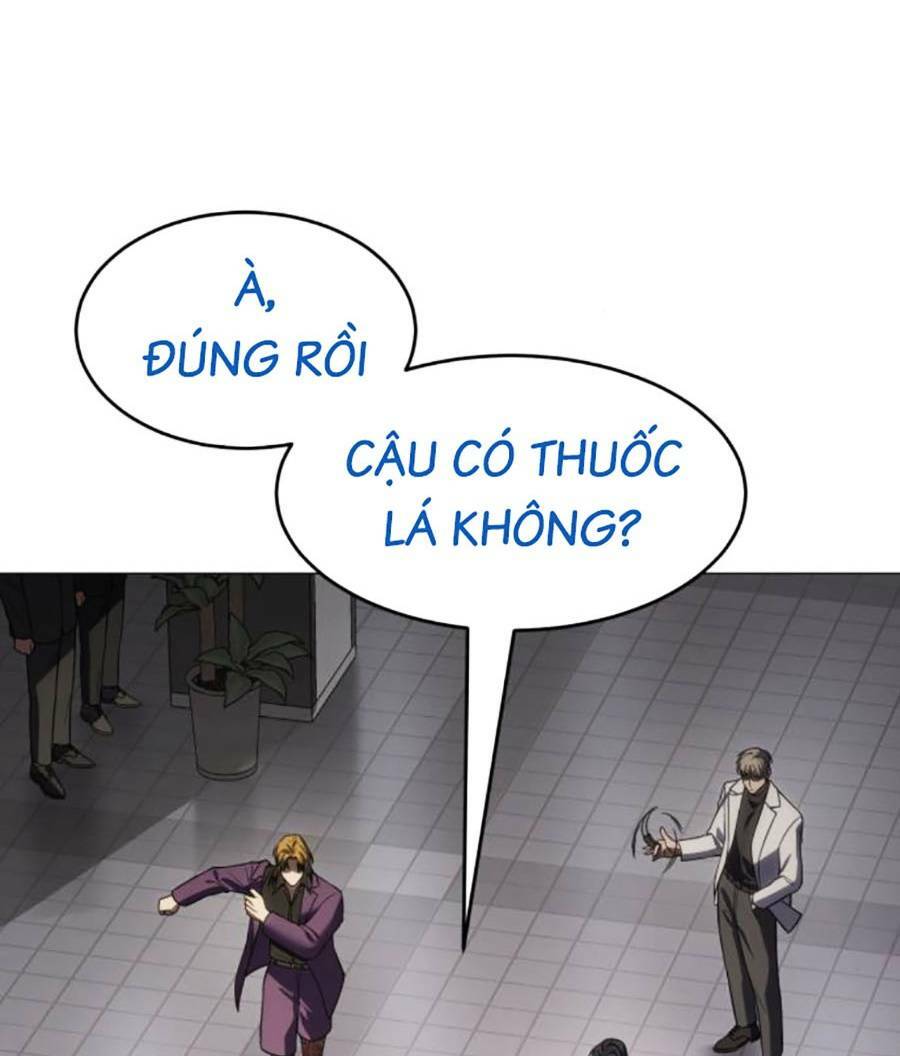 Đặc Vụ Song Sinh - Chapter 38 - Page 149