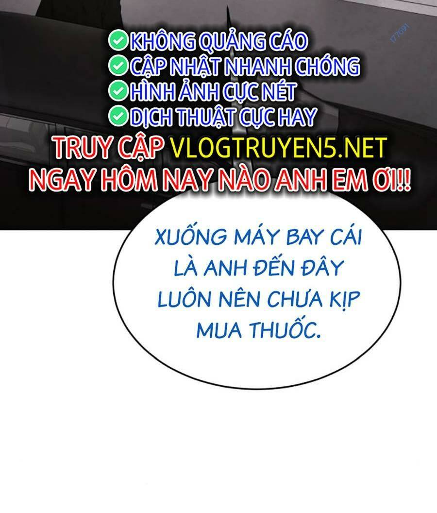 Đặc Vụ Song Sinh - Chapter 38 - Page 151