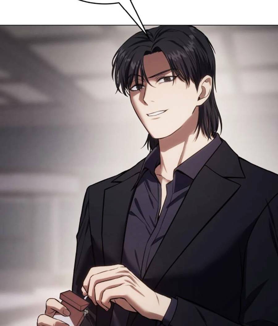 Đặc Vụ Song Sinh - Chapter 38 - Page 153