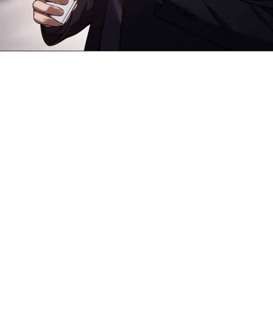 Đặc Vụ Song Sinh - Chapter 38 - Page 154