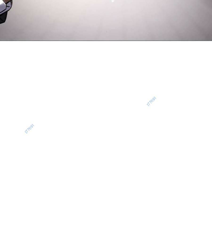 Đặc Vụ Song Sinh - Chapter 38 - Page 156