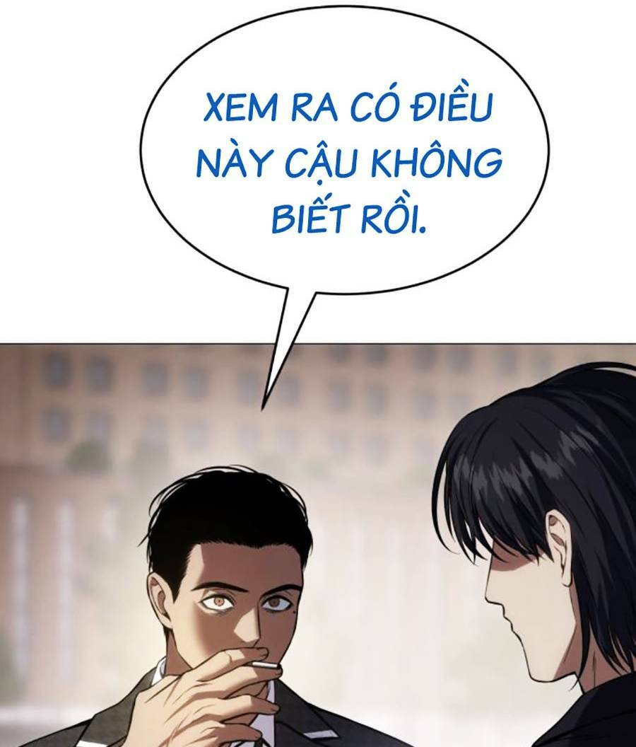 Đặc Vụ Song Sinh - Chapter 38 - Page 157