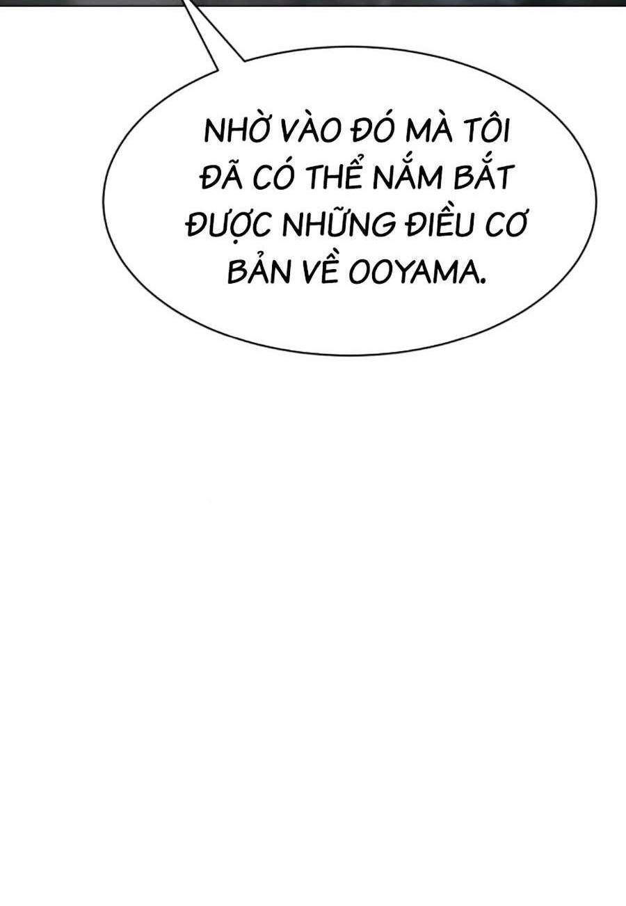 Đặc Vụ Song Sinh - Chapter 38 - Page 15