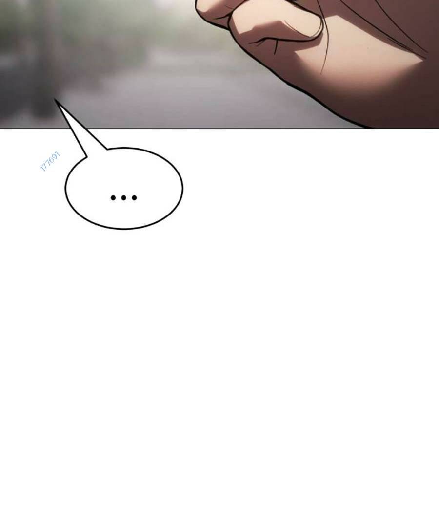 Đặc Vụ Song Sinh - Chapter 38 - Page 160