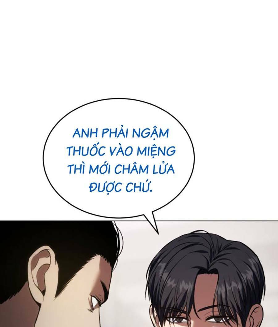 Đặc Vụ Song Sinh - Chapter 38 - Page 161