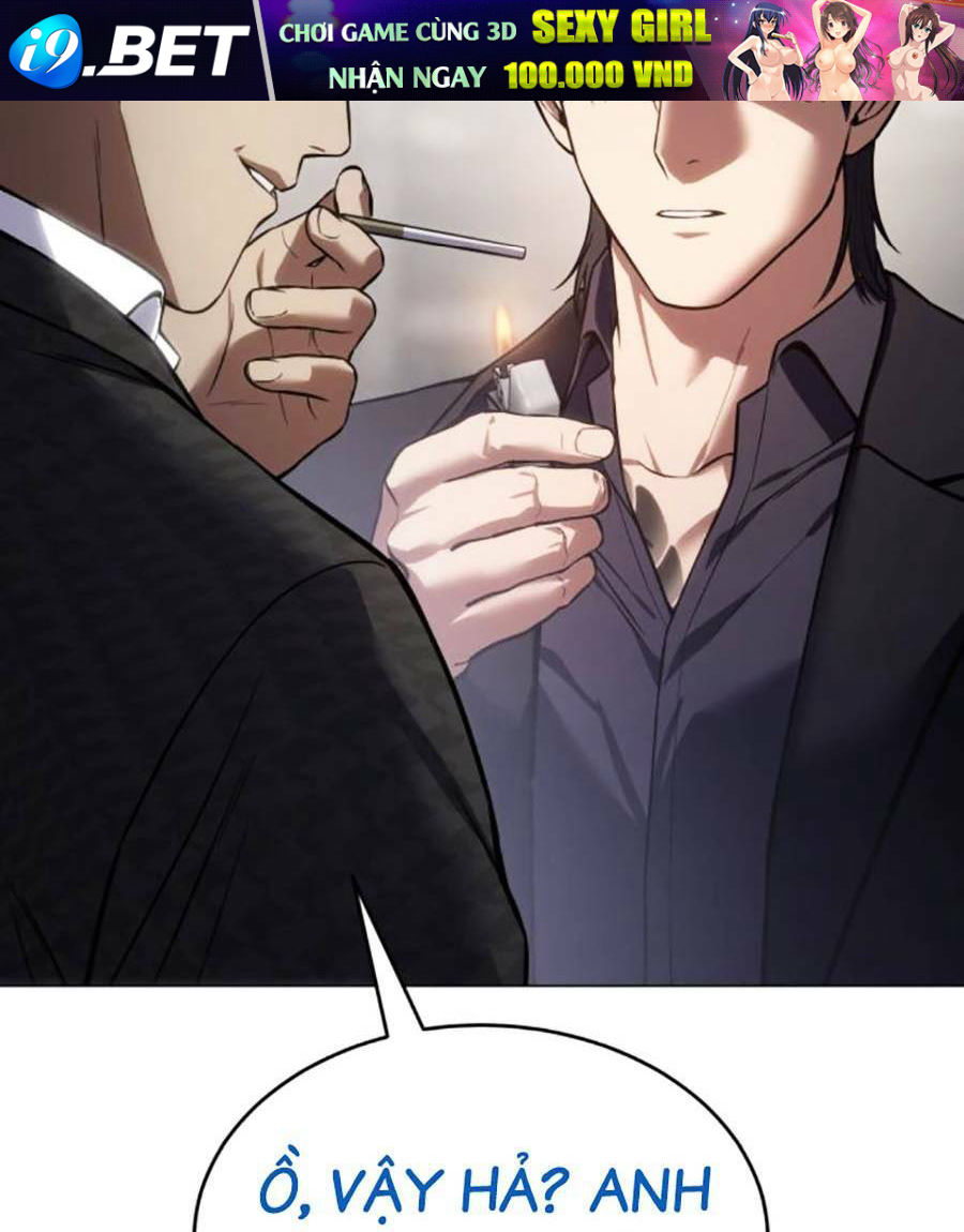 Đặc Vụ Song Sinh - Chapter 38 - Page 162