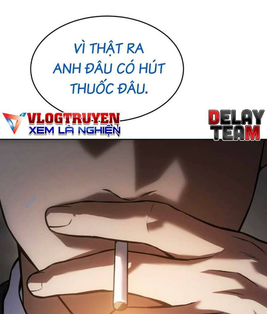 Đặc Vụ Song Sinh - Chapter 38 - Page 164