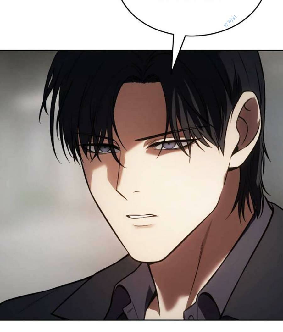 Đặc Vụ Song Sinh - Chapter 38 - Page 167