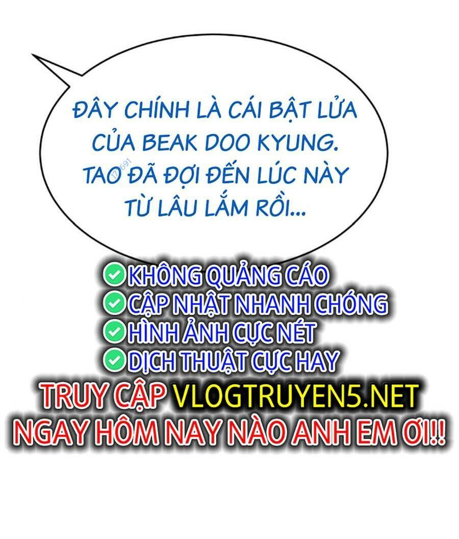 Đặc Vụ Song Sinh - Chapter 38 - Page 168