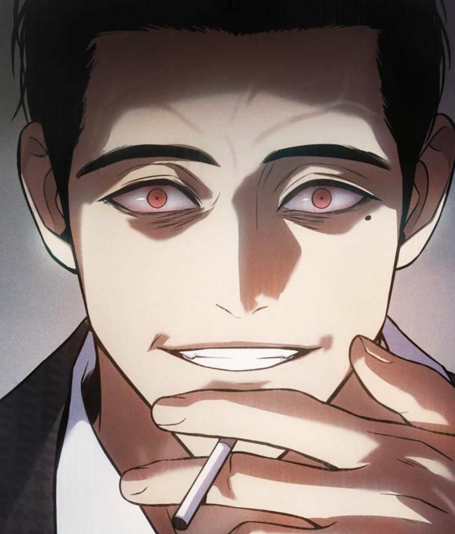 Đặc Vụ Song Sinh - Chapter 38 - Page 170