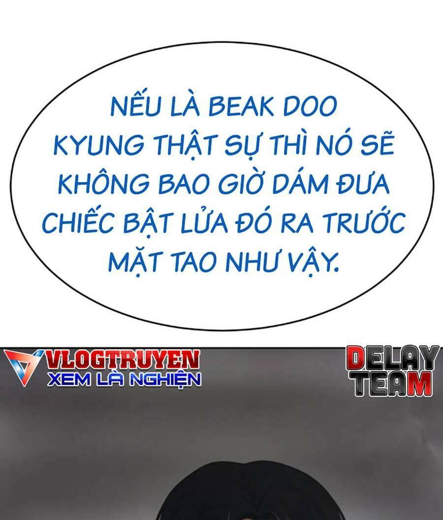 Đặc Vụ Song Sinh - Chapter 38 - Page 172