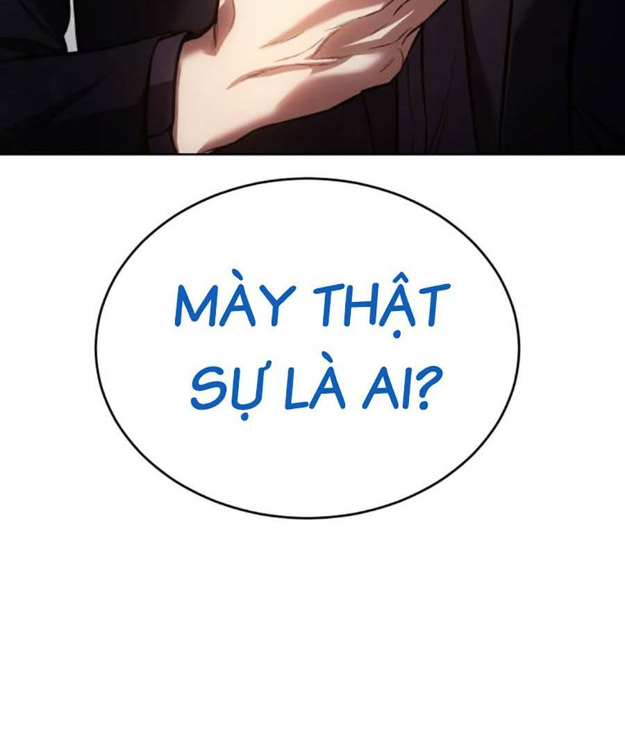 Đặc Vụ Song Sinh - Chapter 38 - Page 174