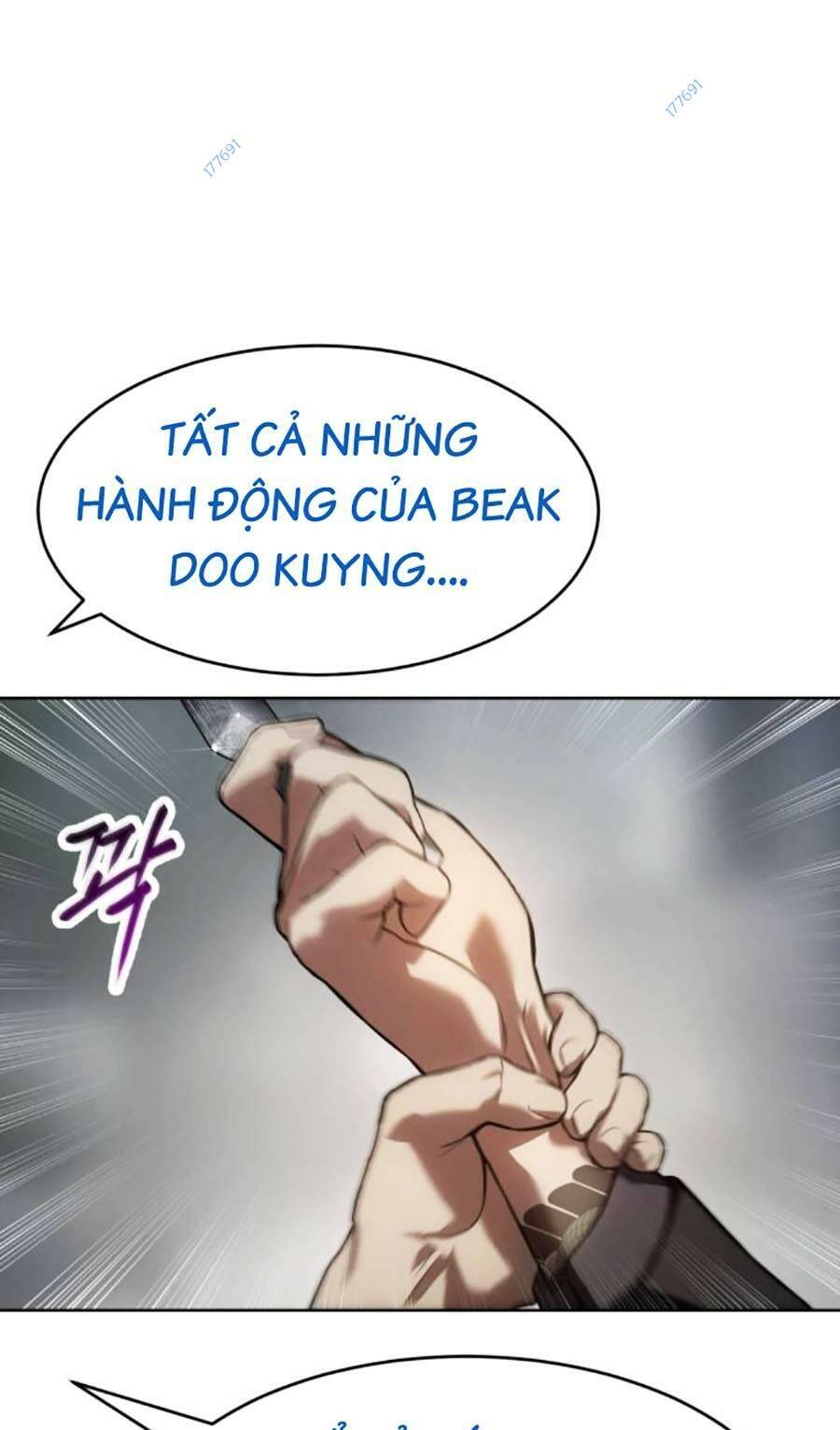 Đặc Vụ Song Sinh - Chapter 38 - Page 175