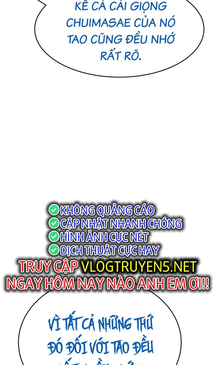 Đặc Vụ Song Sinh - Chapter 38 - Page 176