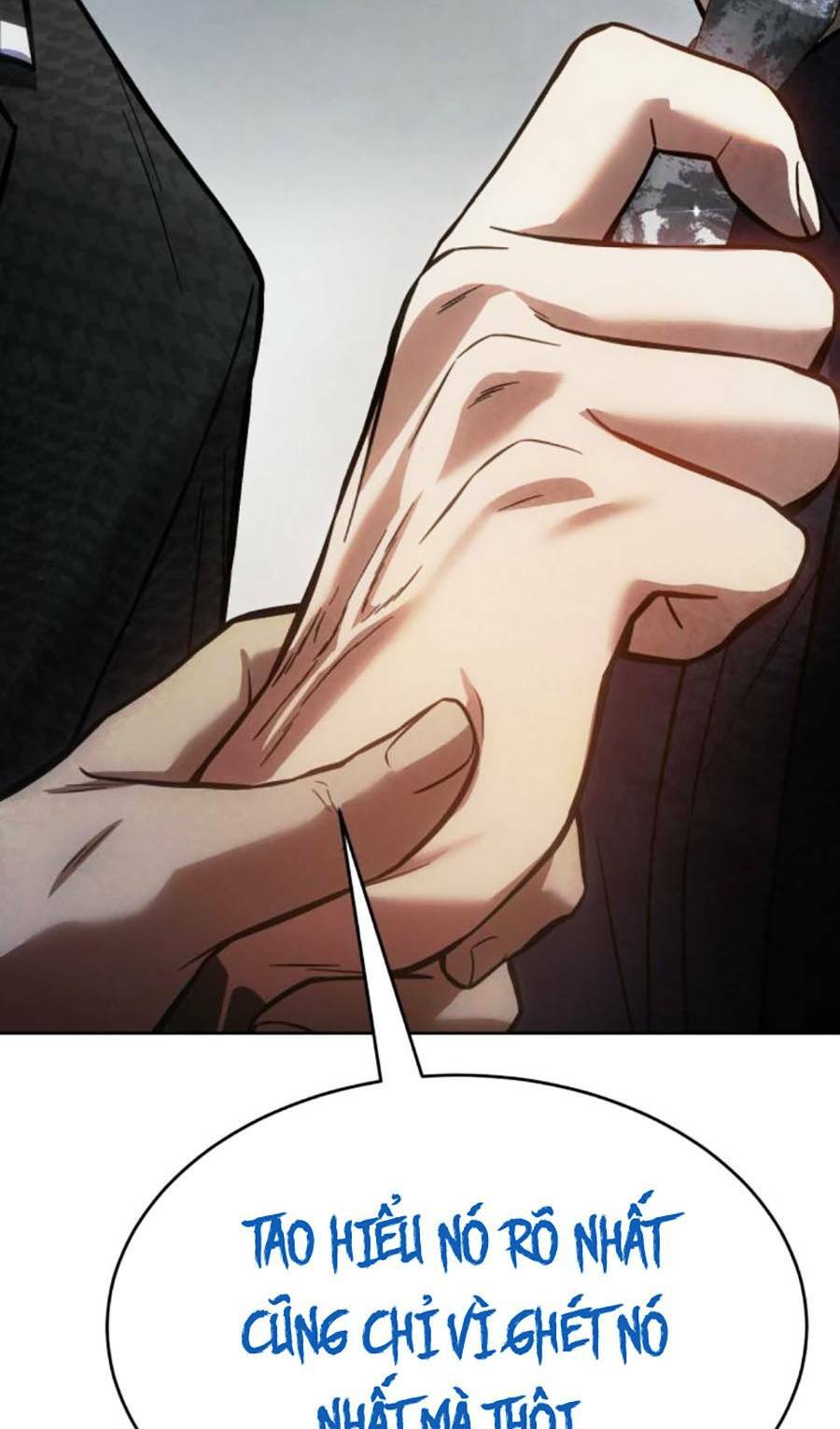 Đặc Vụ Song Sinh - Chapter 38 - Page 178
