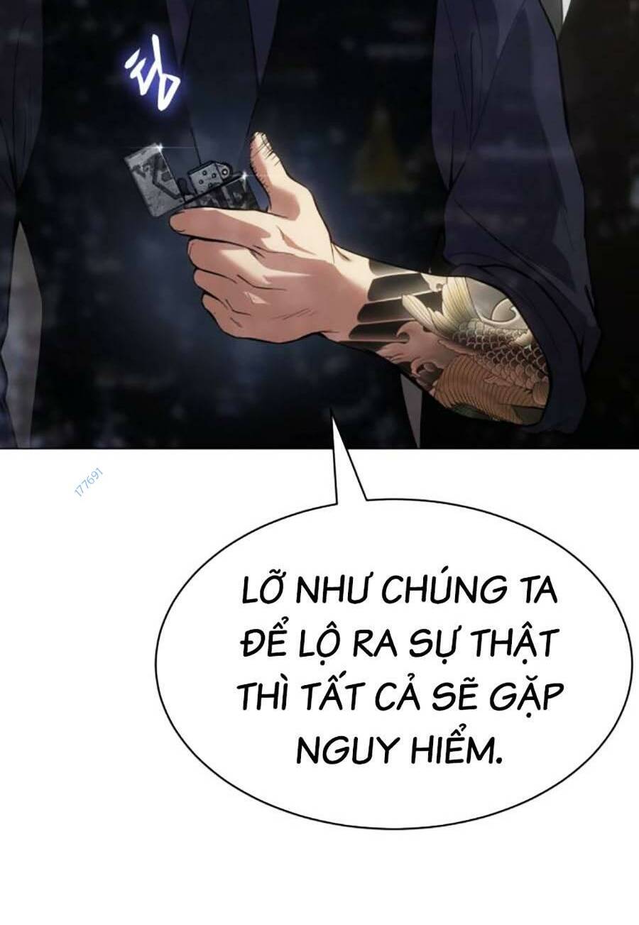 Đặc Vụ Song Sinh - Chapter 38 - Page 17