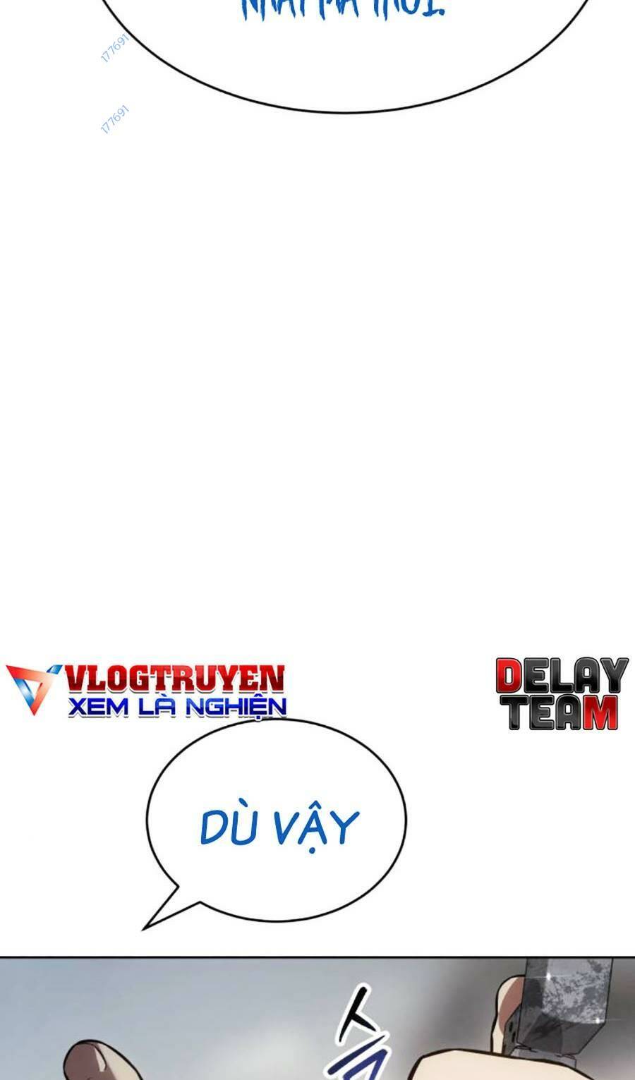 Đặc Vụ Song Sinh - Chapter 38 - Page 179