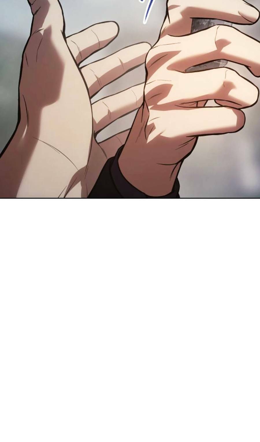 Đặc Vụ Song Sinh - Chapter 38 - Page 180