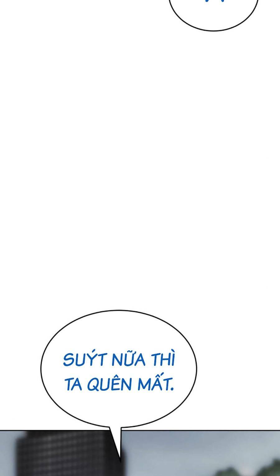 Đặc Vụ Song Sinh - Chapter 38 - Page 186